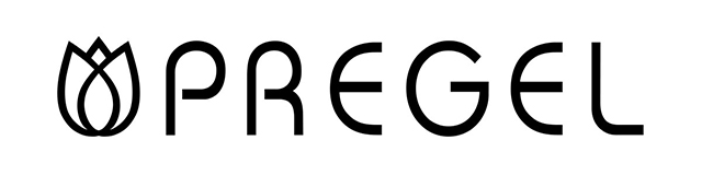 プリジェルロゴ